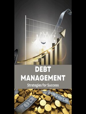 cover image of Debt Management